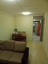 Blk 82 Commonwealth Close (Queenstown), HDB 2 Rooms #157433882